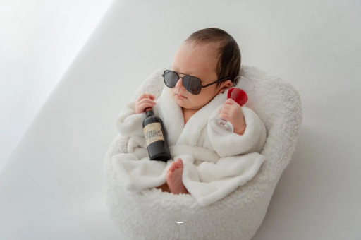 双鸭山孕妇的腹围怎么量 双鸭山孕妇的腹围怎么量