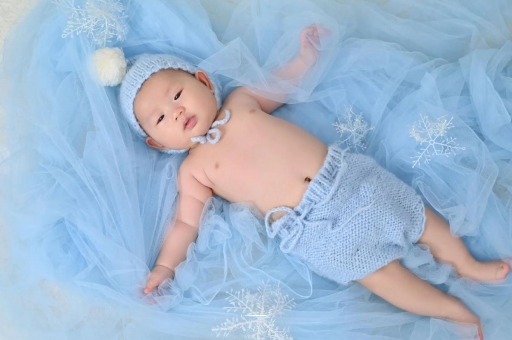 双鸭山六个月宝宝咳嗽 双鸭山六个月宝宝咳嗽