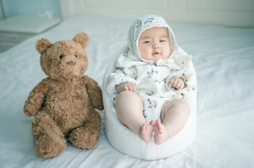 双鸭山宝宝腹泻怎么办 双鸭山宝宝腹泻怎么办