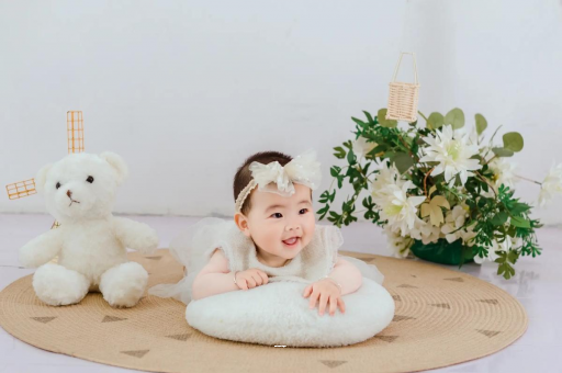 双鸭山宝宝拉肚子能喝牛奶吗