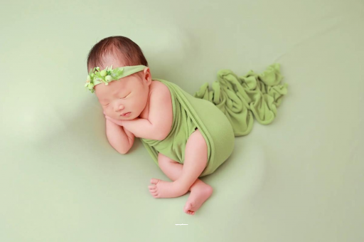 双鸭山宝宝百天怎么算