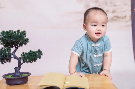 双鸭山孕妇甲减是什么意思